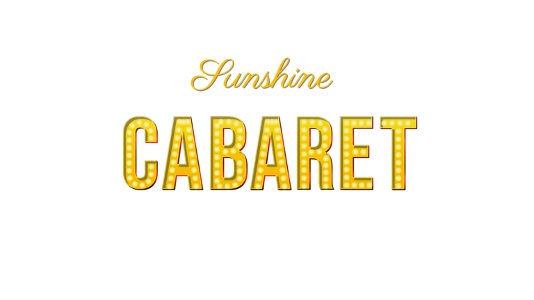 Logo de la troupe Sunshine